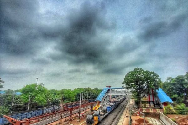 WhatsApp Image 2025-07-04 at 12.18.53 PM (1)