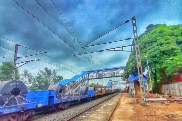 WhatsApp Image 2025-07-04 at 12.18.53 PM (2)