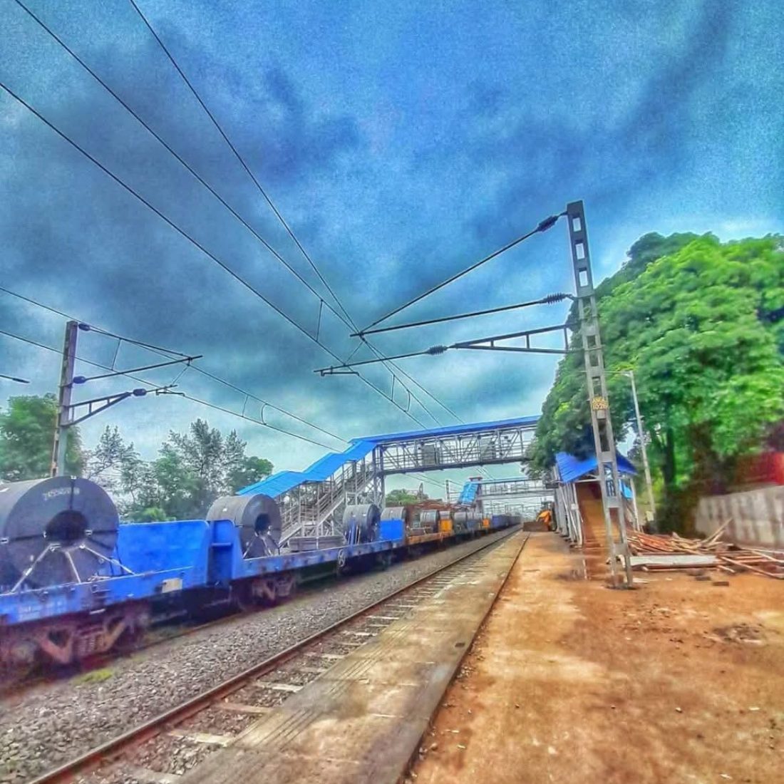 WhatsApp Image 2025-07-04 at 12.18.53 PM (2)