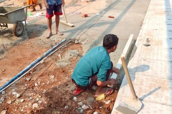 WhatsApp Image 2025-07-04 at 12.18.53 PM