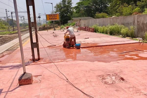 WhatsApp Image 2025-07-04 at 12.18.54 PM