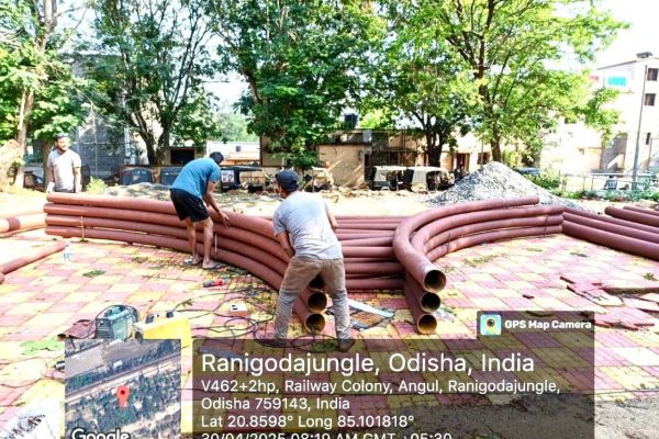 WhatsApp Image 2025-07-04 at 12.18.56 PM (1)