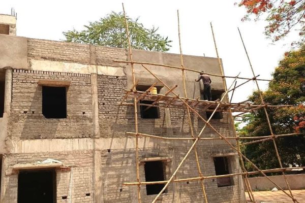 WhatsApp Image 2025-07-04 at 12.18.56 PM (2)