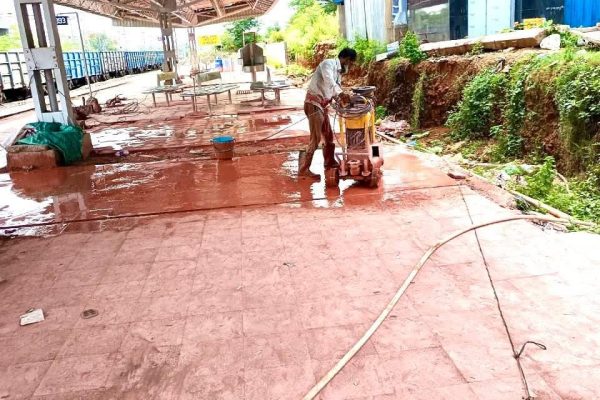 WhatsApp Image 2025-07-04 at 12.18.56 PM