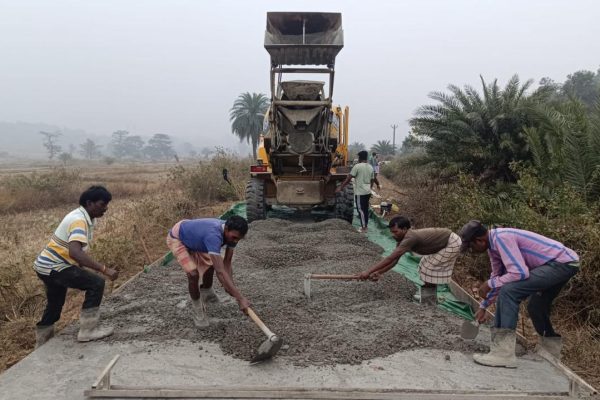 WhatsApp Image 2025-07-12 at 6.05.14 PM (1)