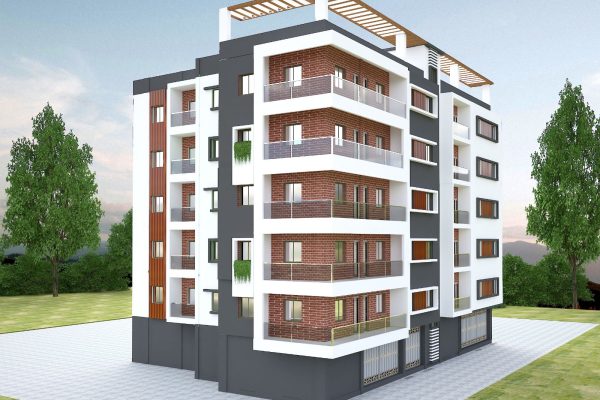 WhatsApp Image 2025-07-12 at 6.16.30 PM (1)