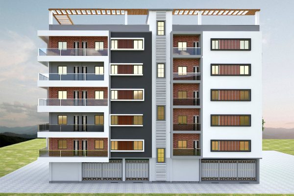 WhatsApp Image 2025-07-12 at 6.16.31 PM (1)