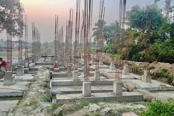 WhatsApp Image 2025-08-05 at 2.12.19 PM