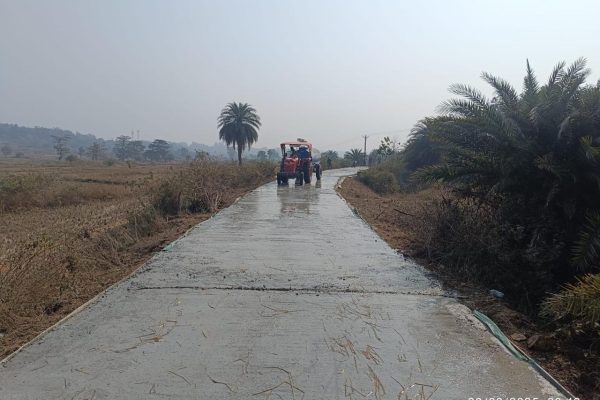 WhatsApp Image 2025-08-05 at 2.13.02 PM