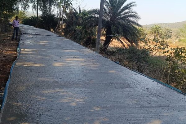 WhatsApp Image 2025-08-05 at 2.13.21 PM