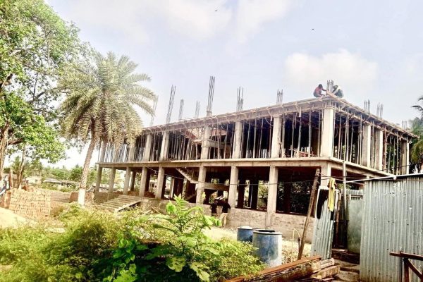 WhatsApp Image 2025-08-05 at 2.13.48 PM