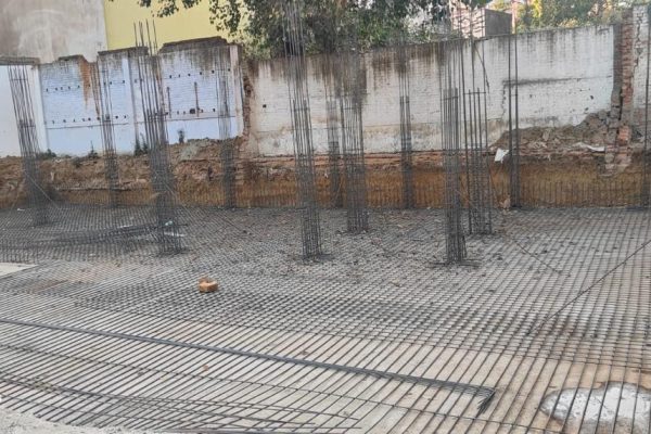 WhatsApp Image 2025-08-05 at 2.14.26 PM