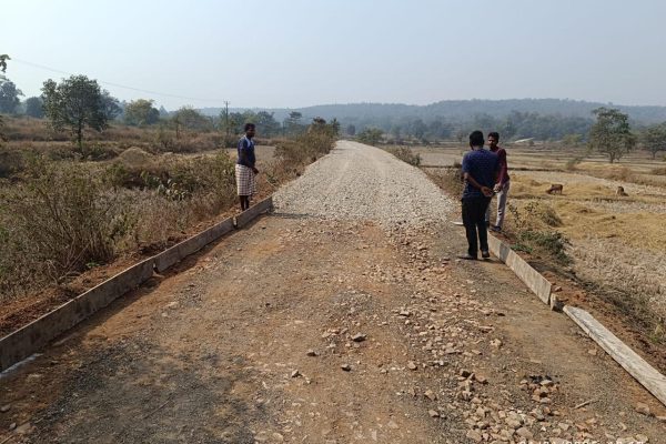 WhatsApp Image 2025-08-05 at 2.15.07 PM