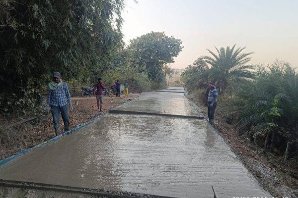 WhatsApp Image 2025-08-05 at 2.15.28 PM